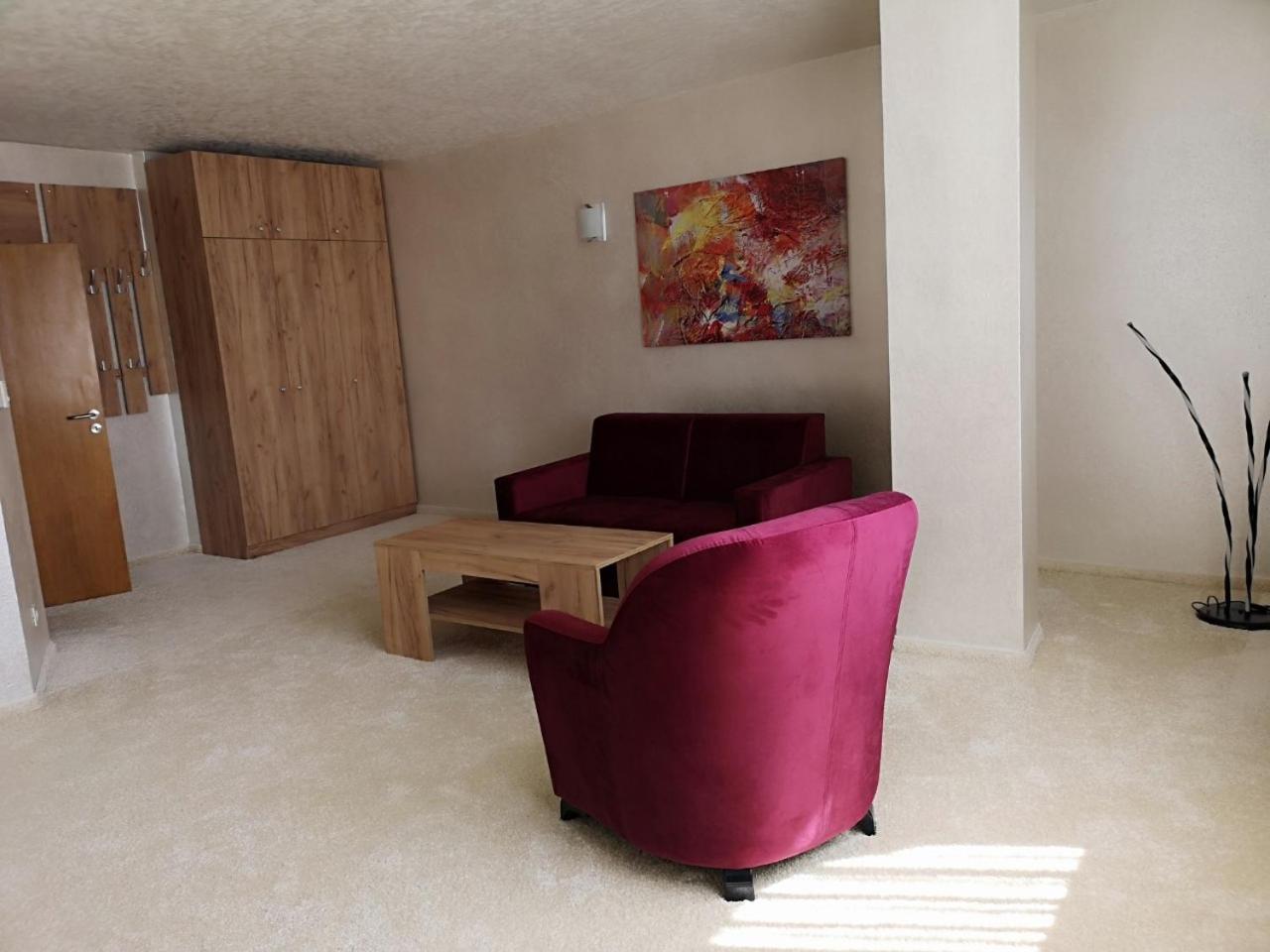 Terra Europe Brontes Hotel تارغوفيشته المظهر الخارجي الصورة